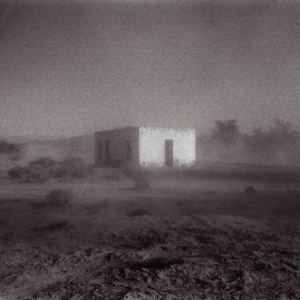 Godspeed You! Black Emperor - Allelujah! Don't Bend! Ascend! ryhmässä CD @ Bengans Skivbutik AB (551980)