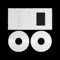 1975 - 1975 Live At Gorilla (Rsd 2024) ryhmässä Kommande produkter - 10 procent @ Bengans Skivbutik AB (5519846)