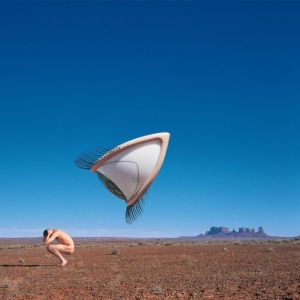 The Cranberries - Bury The Hatchet The Complete Sessions ryhmässä Kommande produkter - 10 procent @ Bengans Skivbutik AB (5519857)