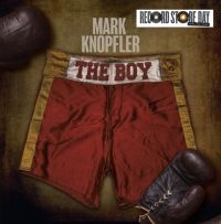 Knopfler Mark - Boy Ep (Rsd 2024) ryhmässä VINYYLI @ Bengans Skivbutik AB (5519883)