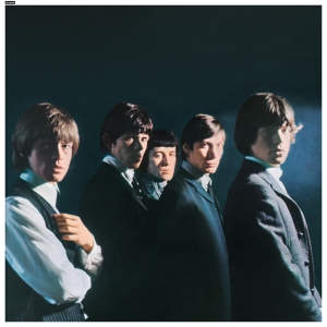The Rolling Stones - Rolling Stones ryhmässä VINYYLI @ Bengans Skivbutik AB (5519897)