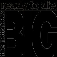 Notorious B.I.G - Ready To Die: The Instr. (Rsd 2024) ryhmässä VINYYLI / Myydyimmät @ Bengans Skivbutik AB (5519981)