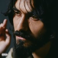 Loren Kramar - Glovemaker (Ltd Red Vinyl) ryhmässä VINYYLI / Pop-Rock @ Bengans Skivbutik AB (5520195)