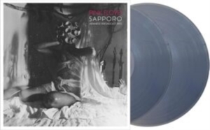 Pink Floyd - Sapporo (2 Lp Clear Vinyl) ryhmässä Kommande produkter - 10 procent @ Bengans Skivbutik AB (5520290)