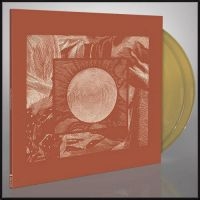 Impure Wilhelmina - Radiation (2 Lp Beer-Colored) ryhmässä VINYYLI @ Bengans Skivbutik AB (5520294)