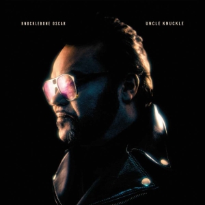 Knucklebone Oscar - Uncle Knuckle ryhmässä Kommande produkter - 10 procent @ Bengans Skivbutik AB (5520303)