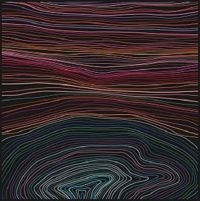 Dungen - Allas Sak ryhmässä -Start CD @ Bengans Skivbutik AB (5520473)
