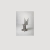Drahla - Angeltape (Ltd Obsidian Vinyl) ryhmässä VINYYLI @ Bengans Skivbutik AB (5520533)