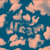 Coco Chris - Daydream Utopia ryhmässä VINYYLI / Pop-Rock @ Bengans Skivbutik AB (5520562)