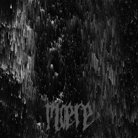 Maere - And The Universe Keeps Silent (Digi ryhmässä CD @ Bengans Skivbutik AB (5520610)