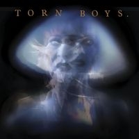 Torn Boys - 1983 ryhmässä VINYYLI / Pop-Rock @ Bengans Skivbutik AB (5520623)