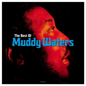 Muddy Waters - The Best Of Muddy Waters ryhmässä Kommande produkter - 10 procent @ Bengans Skivbutik AB (5520656)