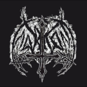 Hevn Iii - Hevn Iii -Black Vinyl ryhmässä Kommande produkter - 10 procent @ Bengans Skivbutik AB (5520766)