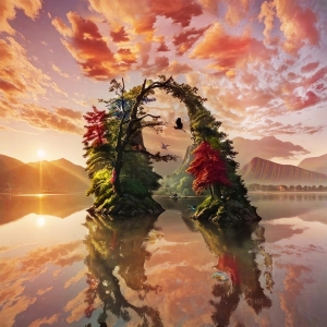 La Yegros - Haz ryhmässä CD @ Bengans Skivbutik AB (5520791)