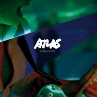 Atlas - Empires Of Stuff ryhmässä VINYYLI @ Bengans Skivbutik AB (5520854)