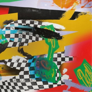 V/A - 10 ryhmässä VINYYLI @ Bengans Skivbutik AB (5521046)