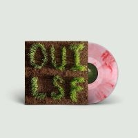 Les Savy Fav - Oui, Lsf ryhmässä VINYYLI @ Bengans Skivbutik AB (5521075)