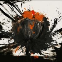 Avery Daniel - Wonderland / Running ryhmässä Kommande produkter - 10 procent @ Bengans Skivbutik AB (5521077)