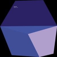Elephant9 - Mythical River (Ltd Vinyl) ryhmässä VINYYLI @ Bengans Skivbutik AB (5521136)