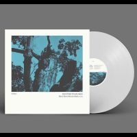 Ivan The Tolerable - Black Water/Brown Earth ryhmässä VINYYLI @ Bengans Skivbutik AB (5521205)