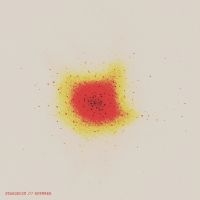 Runner - Stardust (Ltd Red Vinyl) ryhmässä VINYYLI @ Bengans Skivbutik AB (5521222)