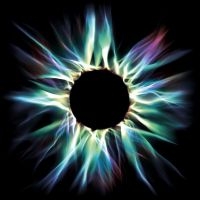 Resonance - Valediction ryhmässä VINYYLI @ Bengans Skivbutik AB (5521272)