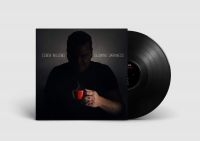 Willems Esben - Glowing Darkness (Vinyl Lp) ryhmässä VINYYLI @ Bengans Skivbutik AB (5521275)