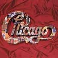 Chicago - The Heart Of Chicago ryhmässä CD / Pop-Rock @ Bengans Skivbutik AB (552134)