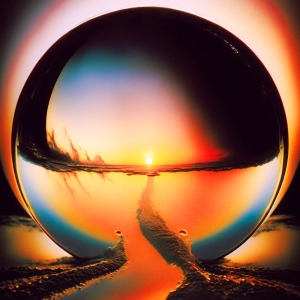 Cage The Elephant - Neon Pill (Black Vinyl) ryhmässä Minishops / Cage The Elephant @ Bengans Skivbutik AB (5521410)