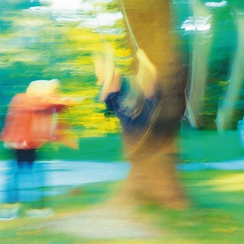 Ari Bald & Cj Scott - Västertorp ryhmässä VINYYLI / Myydyimmät @ Bengans Skivbutik AB (5521417)