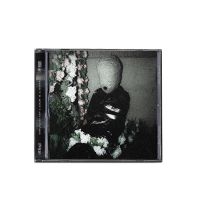 Extortionist - Devoid Of Love & Light ryhmässä CD @ Bengans Skivbutik AB (5521420)