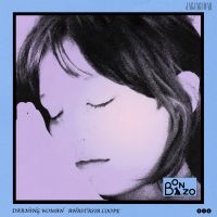 Anastasia Coope - Darning Woman (Ltd White Vinyl) ryhmässä VINYYLI / Myydyimmät @ Bengans Skivbutik AB (5521439)