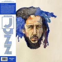 Mo Kolours - Original Flow ryhmässä VINYYLI @ Bengans Skivbutik AB (5521460)