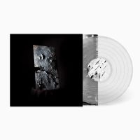 Maquina. - Prata ryhmässä VINYYLI @ Bengans Skivbutik AB (5521491)