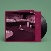 Missiles - Weaponize Tomorrow ryhmässä VINYYLI @ Bengans Skivbutik AB (5521502)