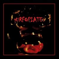 Johnson Robert And Punschdrunks - Surfopiates ryhmässä ME SUOSITTELEMME / Vuoden parhaat listat 2024 / Vuoden parhaat Sthlm @ Bengans Skivbutik AB (5521509)