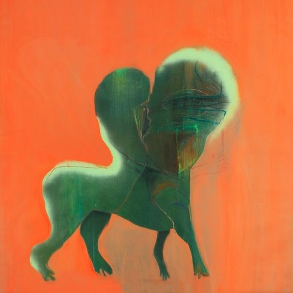 The Kill Devil Hills - Matango! (Vinyl Lp) ryhmässä VINYYLI / Pop-Rock @ Bengans Skivbutik AB (5521567)