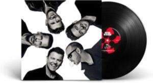 New Kids On The Block - Still Kids ryhmässä VINYYLI @ Bengans Skivbutik AB (5521594)