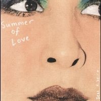 Ribeiro Jess - Summer Of Love ryhmässä VINYYLI @ Bengans Skivbutik AB (5521606)