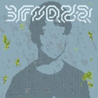 Machinedrum - 3For82 ryhmässä VINYYLI / Myydyimmät @ Bengans Skivbutik AB (5521696)