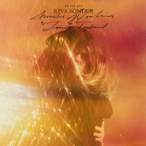 Annika Norlin Jonas Teglund - En Tid Att Riva Sönder ryhmässä CD @ Bengans Skivbutik AB (5521763)