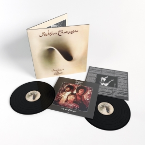 Robin Trower - Bridge Of Sighs ryhmässä VINYYLI @ Bengans Skivbutik AB (5521777)
