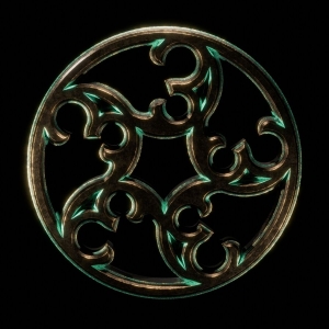 Imminence - The Black ryhmässä CD @ Bengans Skivbutik AB (5521842)