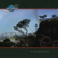 Tangent The - To Follow Polaris ryhmässä VINYYLI @ Bengans Skivbutik AB (5521900)