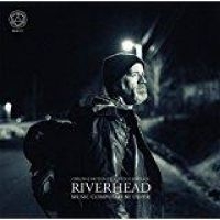 Ulver - Riverhead (Vinyl Lp) ryhmässä VINYYLI @ Bengans Skivbutik AB (5522225)