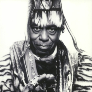 Sun Ra - The Best Of (White Vinyl) ryhmässä VINYYLI @ Bengans Skivbutik AB (5522308)