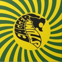 Eaggerstunn - Armagedion (Rsd 2024 Genoptryk) ryhmässä -Start RSD @ Bengans Skivbutik AB (5522346)