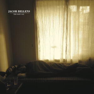 Jacob Bellens - The Daisy Age (Rsd 2024 Gold Vinyl) ryhmässä VINYYLI / Pop-Rock @ Bengans Skivbutik AB (5522347)