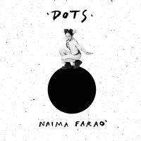 Naima Farao? - Dots ryhmässä VINYYLI / Pop-Rock @ Bengans Skivbutik AB (5522463)
