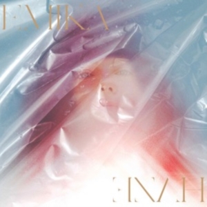 Emika - Haze ryhmässä CD @ Bengans Skivbutik AB (5522516)